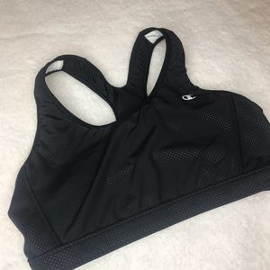 2 FOR $10. Sports Bra.